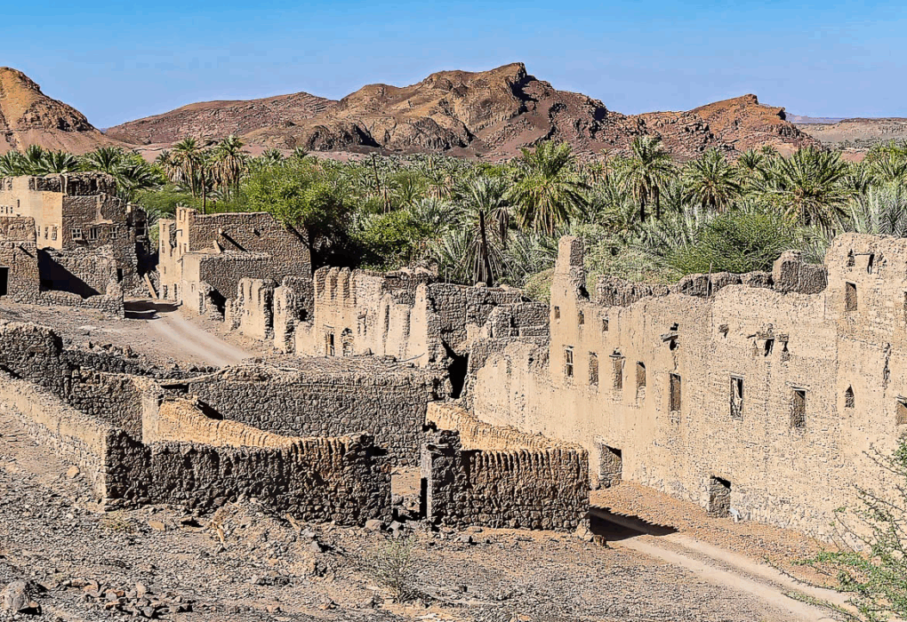 חייבר. צילום: לא ידוע.