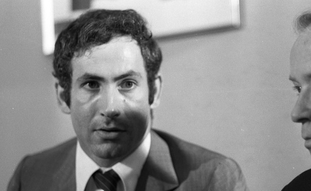 צילום: מתוך עמוד הפייסבוק של "קינג ביבי", פייסבוק. צילום: שימוש לפי סעיף 27א' לחוק זכויות יוצרים.