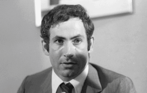 דוקטרינת נתניהו צילום: מתוך עמוד הפייסבוק של "קינג ביבי", פייסבוק. צילום: שימוש לפי סעיף 27א' לחוק זכויות יוצרים.