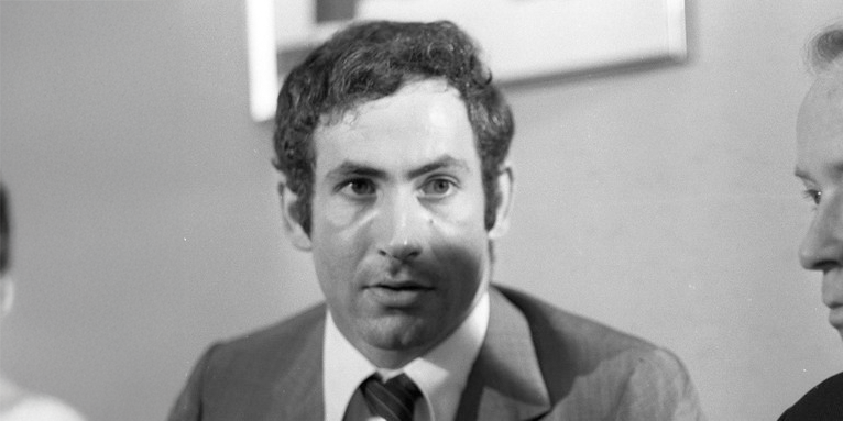 צילום: מתוך עמוד הפייסבוק של "קינג ביבי", פייסבוק. צילום: שימוש לפי סעיף 27א' לחוק זכויות יוצרים.