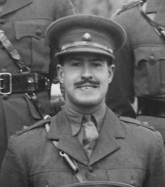 בלה בריידן. צילום: לא ידוע.