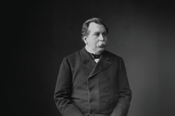 ויאצ'סלב פלבה. צילום: אבא קונסטנטין שפירא.