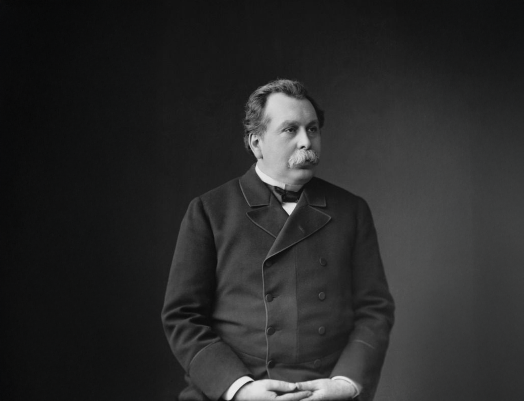 ויאצ'סלב פלבה. צילום: אבא קונסטנטין שפירא.