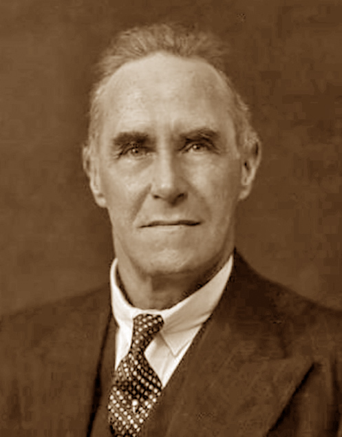 עיבוד לצילום של יאשיהו וג'ווד. צלם: לא ידוע. עיבוד נוסף: תמר הירדני.